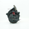 5580047 ISZ13 QSZ13 Cummins Water pump Motor Parts And Accessories Suppliers