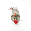 5292607 A040N918 Genuine Cummins Aftertreatment Device
