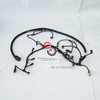 5318654 5318653 Engine Control Module Harness Original Cummins QSF2.8 Generator Parts