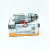 4438088 EX8000 EX3600 Relief Valve Genuine Cummins Engines Parts