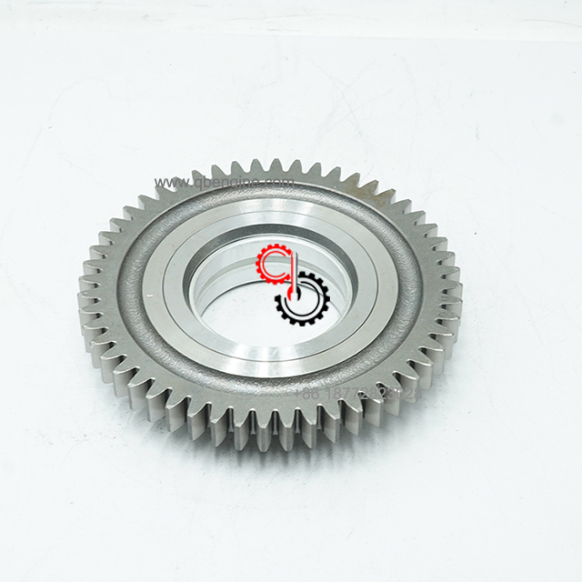 5593060 Original Cummins Idler Gear Construction Machinery Parts Engine