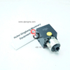 3648606 4066810 QST30 Original Cummins QSK60 Solenoid