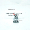 4010197 G50 K50 K50-DPM Genuine Fuel Shutoff Valve Body Cummins Construction Machinery Parts