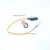 4954450 Cummins QSK Original Temperature Sensor Chinese Generator Parts