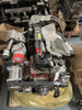 QSF3.8-C115 QSF3.8T3C115 Foton Cummins QSF 3.8 Engine Assembly for sale