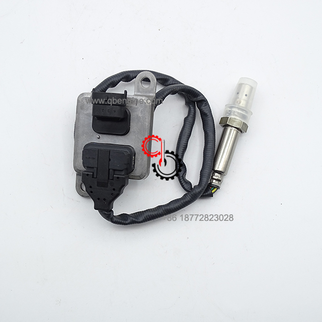 2871978 A029E786 Nitrogen Oxide Sensor ISM11 QSM11 Original Cummins