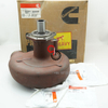 4089249 4376121 4372337 3647028 3643973 3635811 QSK60 Cummins Water pump Crawler Excavator Parts