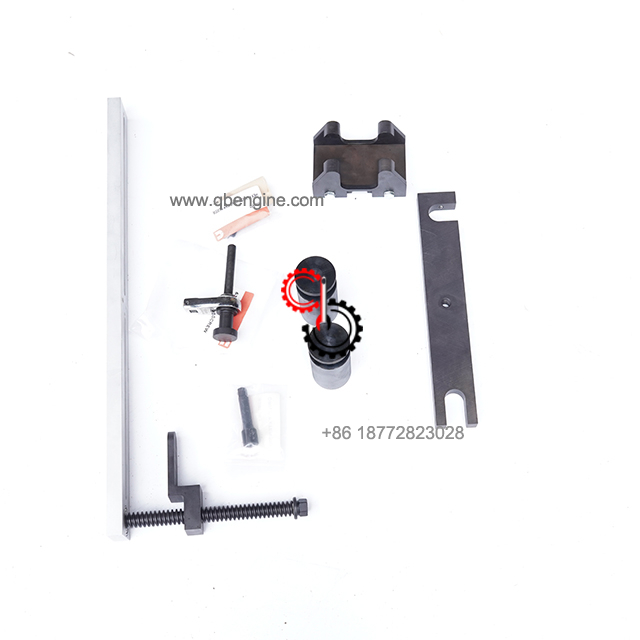 5395122 Genuine Cummins Main Bearing Cap Replacer
