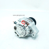 4982229 C6008611611 Genuine Cummins B3.3 Truck Alternator