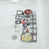 6241-K1-9900 4089360 6240-11-1810 4095440 Original Cummins QSK23 SAA6D170E-3 Upper Engine Gasket Kit