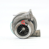 5495732 5549744 5555528 5550912 QSK19 Genuine Cummins Heat Exchanger HE800FG Holset Turbocharger