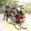 ISF2.8S4117 Foton Cummins ISF2.8 Engine for Truck Or Coach