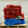 ISC300 CM2150E CPL8430 Cummins ISC 8.3 Truck Engine for Sale