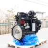 6LT9.3 L9.3 L105 CPL4263 GCIC Cummins 6LT9.3 Diesel Engine for Wheel Loader