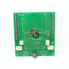 3053065 Genuine Cummins PCB Assembly Circuit Board