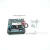 SX460 E000-24602 Genuine Cummins AVR Automatic Voltage Regulator