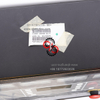 300-4820-01 Original Cummins Engine Power Command Controller Part