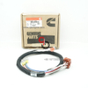 0338-4180 Original Alternating Current Harness Cummins