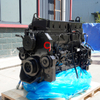 M11-C275 CPL2917 Cummins M11 275HP 205KW Euro 3 Construction Engine