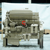 Crane Heavy Dump Truck Engine KTA19-C600 CPL0447 19L 600HP 447KW 2100RPM Cummins K19