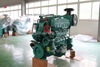 NTA855-G1A Cummins NT855 Diesel Engine for Generator Set