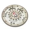 3008001 3629372 Cummins QSK38 QSK45 QSK50 QSK60 Flywheel Agricultural Machinery Parts Tractors