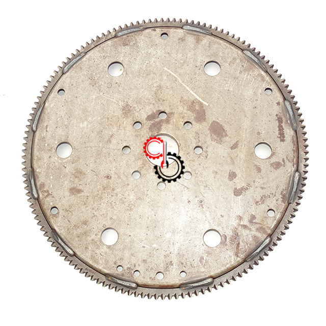 3929310 3932503 Cummins Flexplate Other Engine Parts