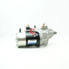 428000-1850 3916854 3964427 Cummins 4BT QSB 12V Starting Motor Motor Parts Thailand