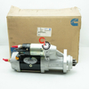 3978386 4940750 3965282 Cummins QSB 24V Starter Part Motor China Generator Spare Parts