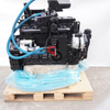 SAA6D114E-2 Komatsu Engine 6D114 for Crawler Hydraulic Excavator PC300-7 PC360-7 PC350-7