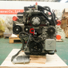 ISF2.8S4129 Cummins Bare Engine ISF2.8 Motor ISF 2.8 for automobile