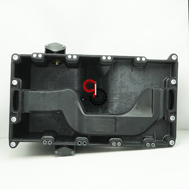 5364394 Cummins OIL PAN ISF QSF Diesel Engine Parts Thailand