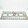 5345648 4943051 Cylinder Head Gasket Original Cummins ISF QSF Diesel Engine Spare Parts