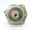 3010269 K38 K50 Driving Accessory Drive Motor Parts Engine Spare Cummins