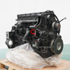 ISBE185 32 ISBE 5.9 Cummins ISB5.9 Diesel Engine Motor Cummins ISB 5.9 24 Valve For Sale