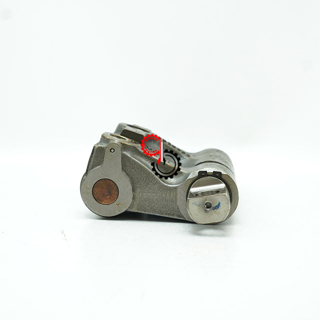 3408296 4065748 3085715 K19 QSK19 Cummins Cam Follower Lever Diesel Engine Part