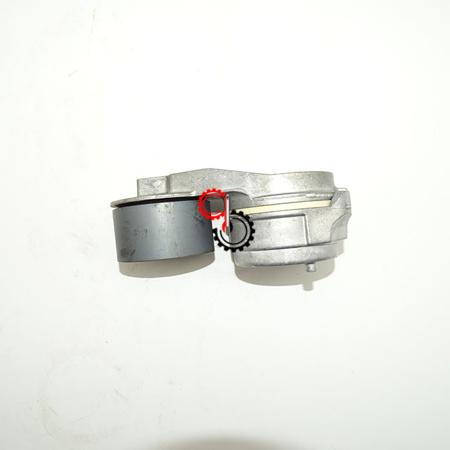 5333481 Cummins Belt Tensioner 6BT Diesel Engine Parts Thailand