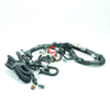 3966767 3970309 Wiring Harness 73681509 Truck Diesel Cummins ISC CM850 Machinery Engine Parts 