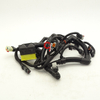 Wiring Harness 4306086 Truck Diesel Cummins Engine Spare Parts