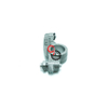 4003913 M11 ISM QSM Cummins Rocker Lever Mining Machine Parts