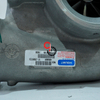 4956081 2836723 2836726 ISX Genuine QSX Cummins Heat Exchanger HX60 Holset Turbocharger