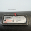 4956144 4033005 2837532 5327832 4043255 2834736 QSK38 Original Heat Exchanger HX83 Water Cooler Holset Turbocharger Cummins