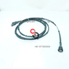 4964183 Cummins QSK19 Wire Harness Engine Parts