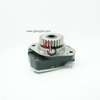 3698410 5417181 3691945 3697380 Original QSG Cummins Hydraulic Pump Adapter