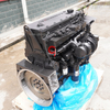 ISM425 30 CPL2350 Cummins ISM11 317kw 425hp Euro 3 Emission Diesel Engine 