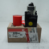 3648606 4066810 Cummins QST30 QSK60 Solenoid Engine Parts