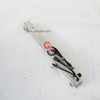 3639664 QSK60 Wiring Harness Original Cummins Wheel Tractor Engine Parts
