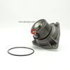 4376358 5579022 4309417 4089952 5346203 5291443 ISLgas Cummins Water pump Motor Parts Thailand