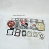 6241-K1-9900 4089360 6240-11-1810 4095440 Original Cummins QSK23 SAA6D170E-3 Upper Engine Gasket Kit