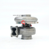4049912 4049911 Heat Exchanger HX82 Holset Turbocharger Genuine Cummins QSK38-G